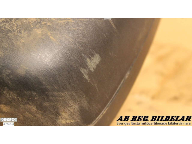 Zpětné zrcátko Citroen Berlingo 2003 96366858XT