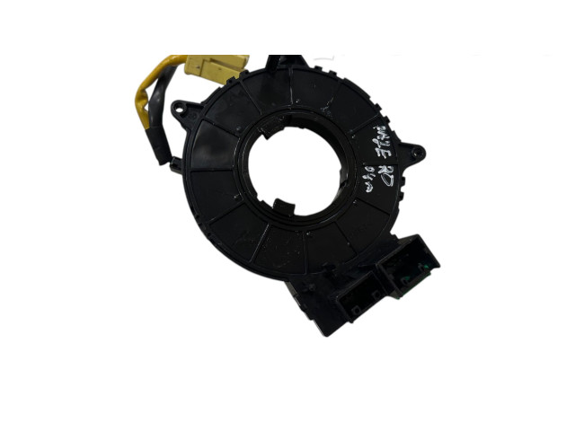 Подрулевой шлейф SRS Mitsubishi Pajero