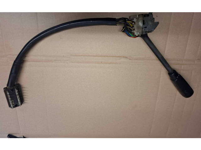 Переключатель дворников    Mercedes-Benz W123