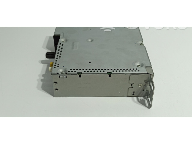 Блок подушек безопасности 281152239R, A2C85678502   Renault Clio IV