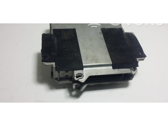 Řídící jednotka 0281001140, 0281001140 Alfa Romeo 164 1995