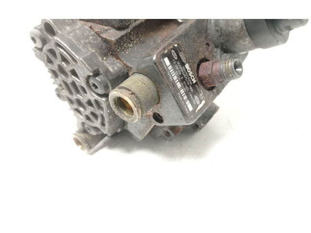 Vstřikovací čerpadlo 331002A420, 0445010206 Hyundai i30 D4FB