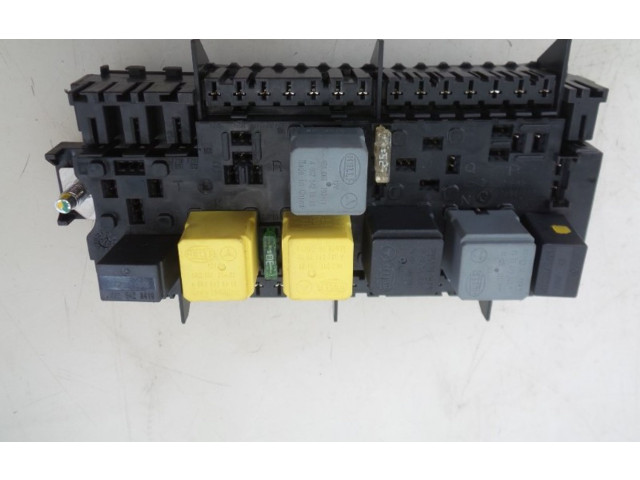 Блок предохранителей  A2469060093, A2469060093   Mercedes-Benz A W176    