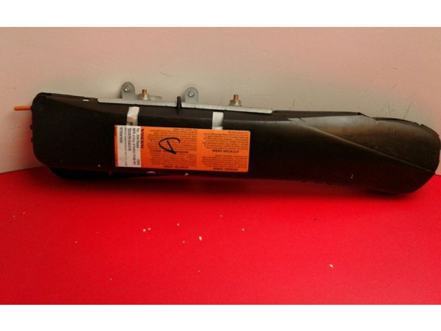 Подушка безопасности в сиденье 09475442   Volvo V70