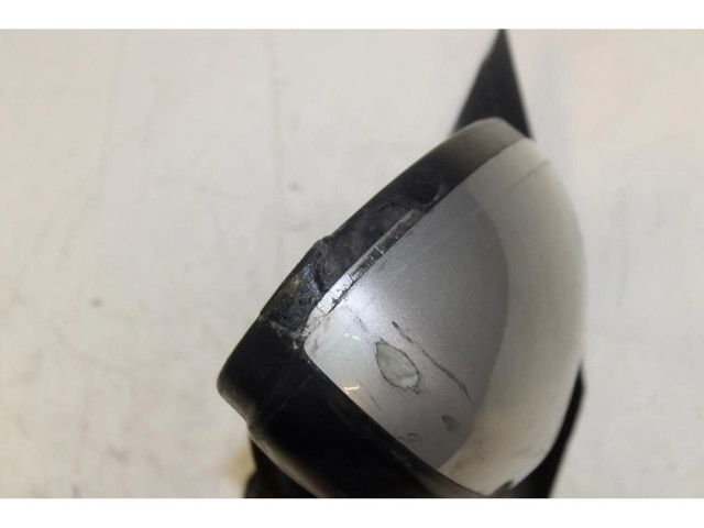 Zpětné zrcátko Chevrolet Cruze 2012