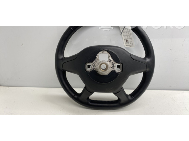 Руль 484007478R Dacia Sandero