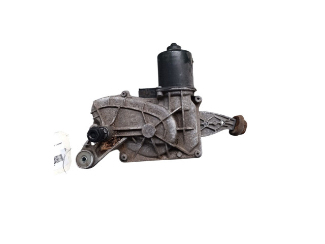 Моторчик дворников 288102466R Renault Scenic III - Grand scenic III