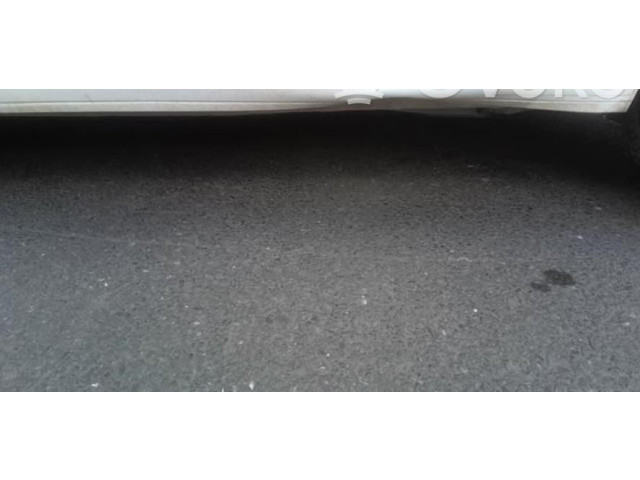 Руль Citroen C4 I Picasso 2006 - 2013 года 00004109NA