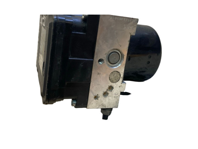 Блок АБС 1K0907379BJ, 1K0614517DE   Volkswagen  Caddy  2011 - 2016 года