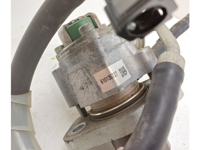 Vstřikovací čerpadlo 610135727, 2348031020 Lexus GS 300 350 430 450H 8559517