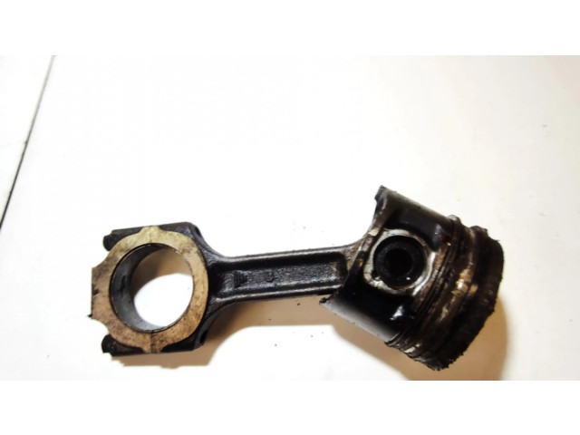 Píst Fiat Bravo - Brava pro naftový motor 1.9