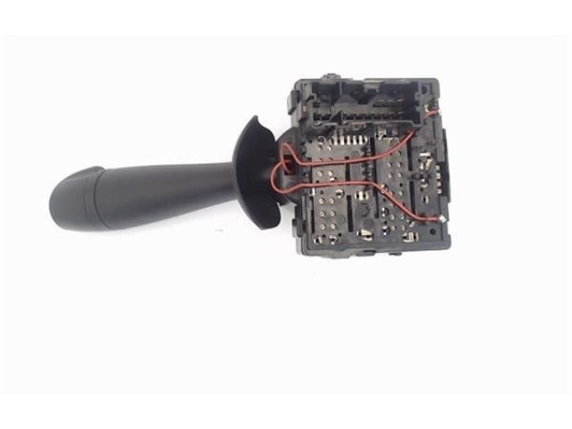 Ручка стеклоочистителей 681727472r Dacia Sandero II