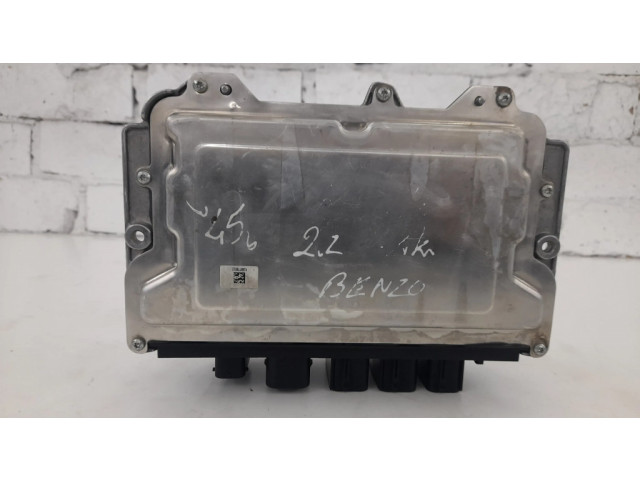 Řídící jednotka 8674264, 0261S16687 BMW X1 F48 F49 2016