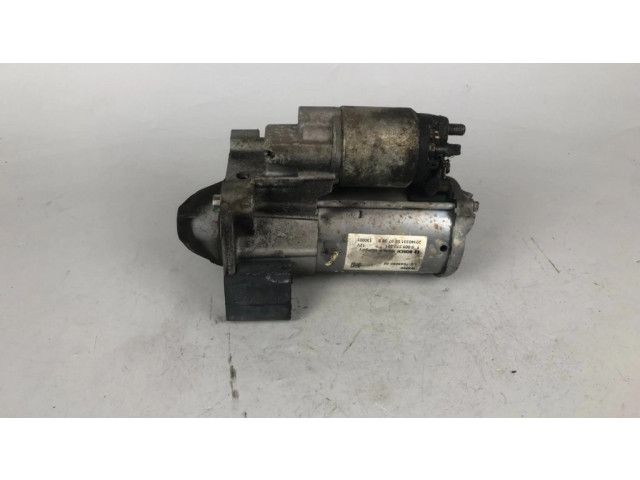 Стартер 7649090, 0001170201 Mini One - Cooper F56 F55