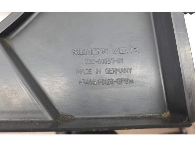 Zpětné zrcátko Mercedes-Benz S W221 2008 A2215000493, 6726010302