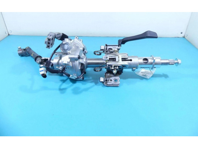 Řídící jednotka 56300G4210, IMPRK1353467 Hyundai i30 2021