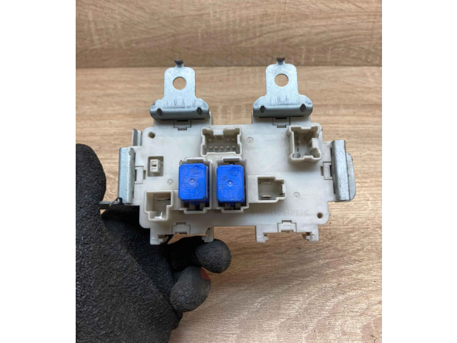 Блок предохранителей AM6003J29, 1206 Nissan Almera N16