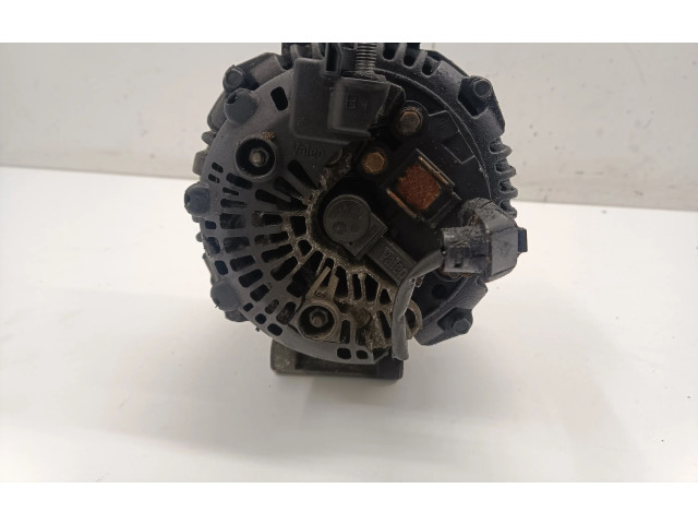 Генератор Mercedes-Benz R W251