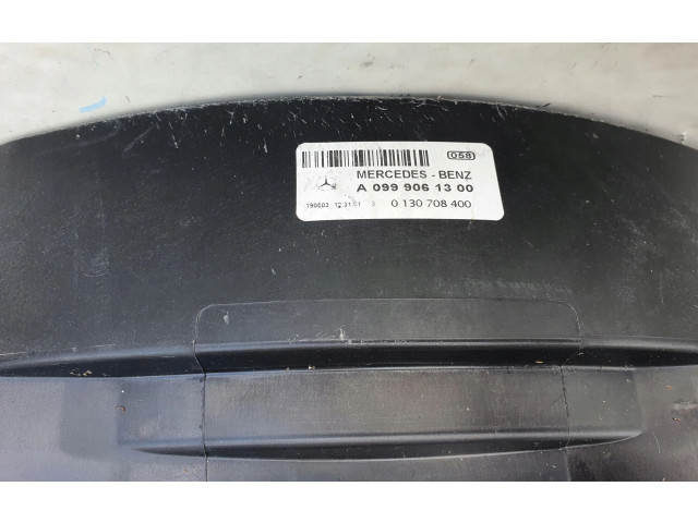 Вентилятор радиатора     a0999061300    Mercedes-Benz GLC X253 C253 