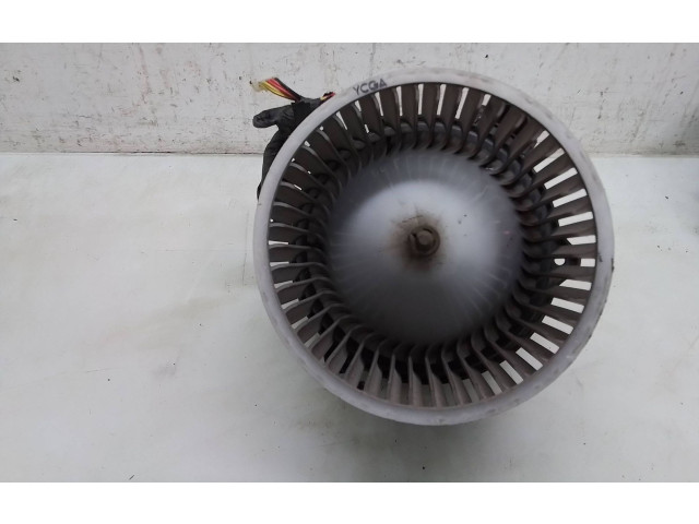 Вентилятор печки F00S330024 Hyundai Getz