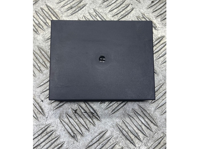 Блок комфорта 8P0959433L, 06000620   Audi A3 S3 A3 Sportback 8P   