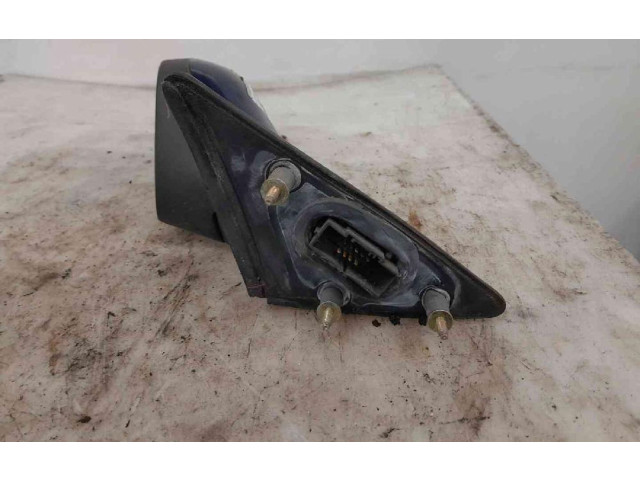 Зеркало электрическое Renault Safrane 1992 - 2000 года