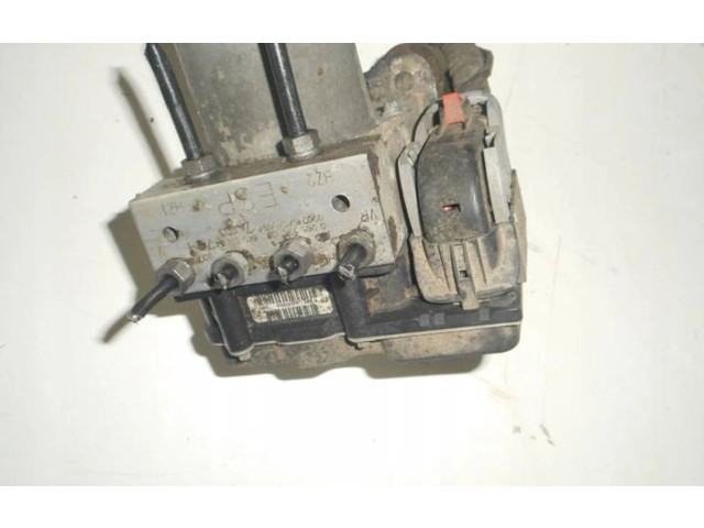 Jednotka ABS 8K0907379AG, 8K0614517H Audi A5 8T 8F 2007