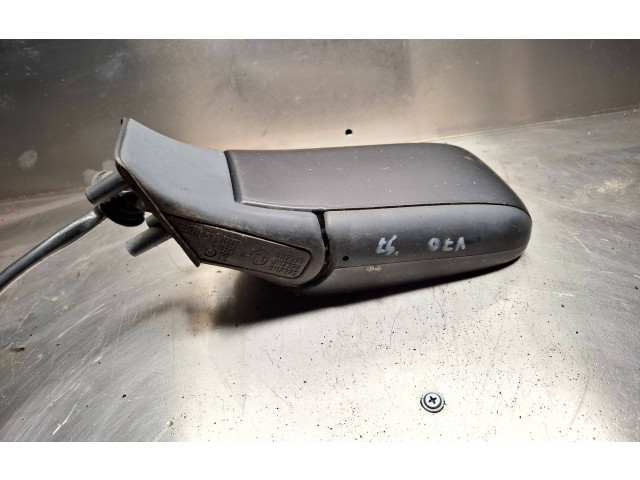 Зеркало электрическое Volvo S70 V70 V70 XC 1997 - 2000 года