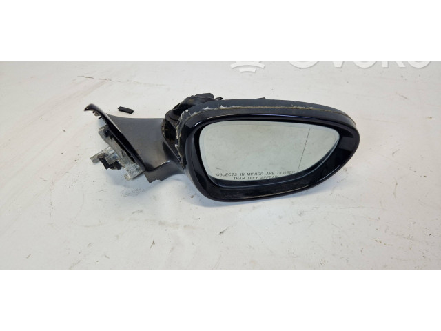 Ojnice 13304510 Saab 9-5