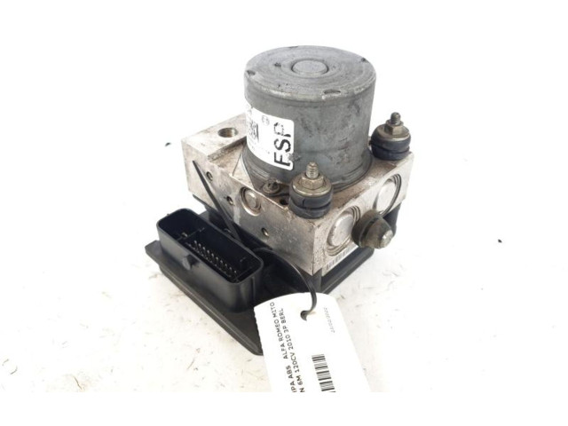 Jednotka ABS 0265951508 Alfa Romeo Mito 2008