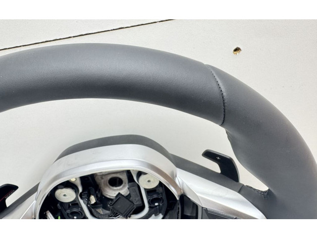 Volant BMW X1 U11 2024 NA5J12020, 31299159N