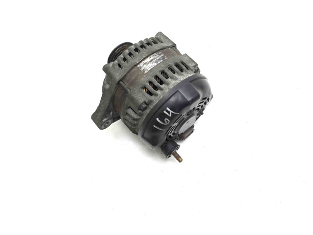 Генератор 1042103091 Jaguar XK8 - XKR