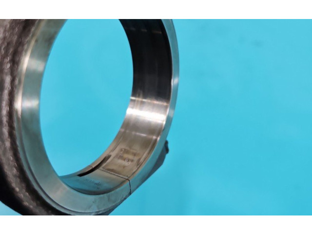 Турбина Поршень (поршни) Audi A6 S6 C6 4F  IMPRK1404488         