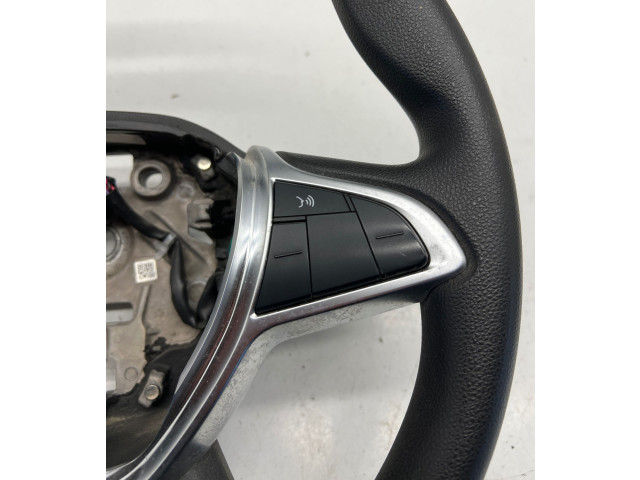 Руль Dacia Spring 2021 - года 484000099R