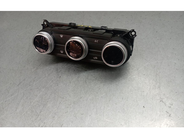 Блок АБС 275100298R, 10089011 Dacia Logan III 2020 - года