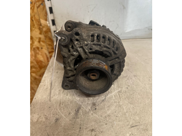 Генератор 13420610   Ford Galaxy      