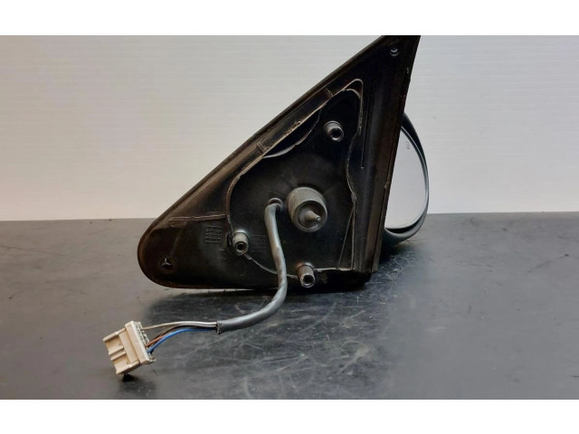 Зеркало электрическое Rover 25 - года