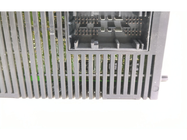 Блок управления 3420783, 3420783   BMW X3 E83