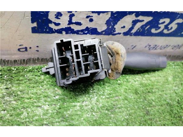 Ручка поворотов/ фонарей 96236415ZL, 96236415ZL    Peugeot Expert  WJZ 
