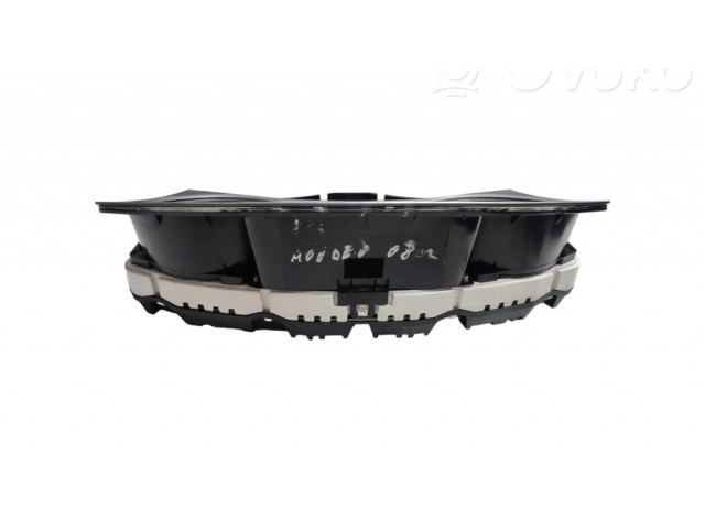 Панель приборов 7M2T10849CF, 7M2T14C026AG Ford Mondeo MK IV