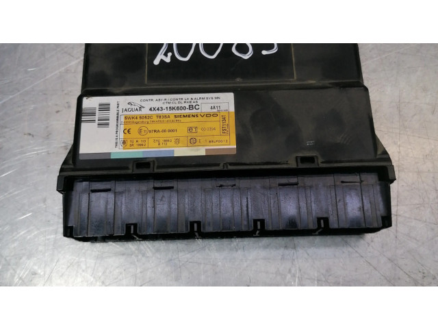 Комфортный модуль