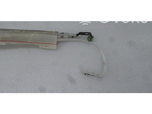 Руль Land Rover Discovery 3 - LR3  2005 - 2009 года 602410401G, 602410301      