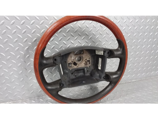 Руль Volkswagen Phaeton   3D0419091R, 61673001A      