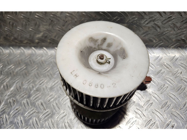 Вентилятор печки Honda Accord