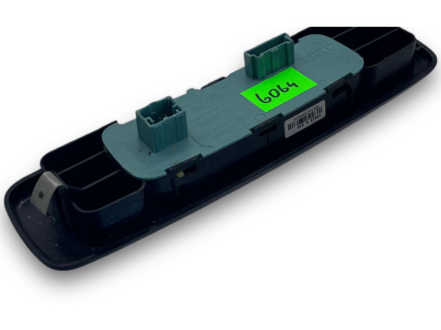 Блок комфорта A6064, 1560929810 Alfa Romeo Giulietta