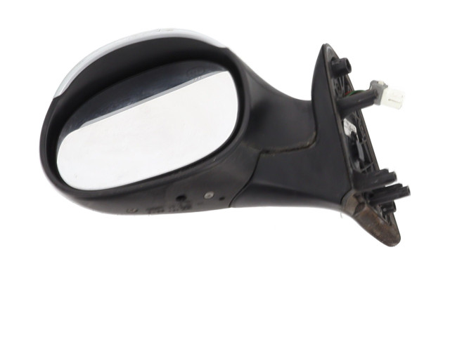 Зеркало электрическое        Citroen Xsara Picasso   -  года   