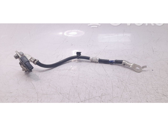 Блок управления 32276859AB Volvo XC90