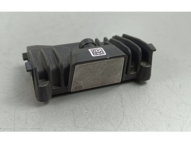 Дисплей 284620941R, ZF060400300 Mitsubishi Outlander IV