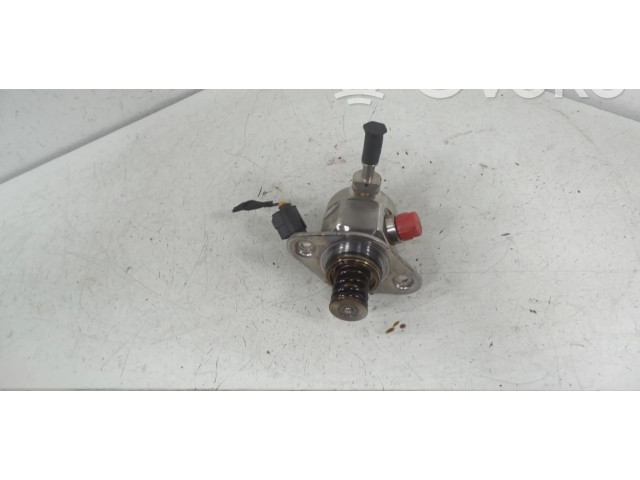 Vstřikovací čerpadlo 3532004200 Hyundai i20 Active G3LC