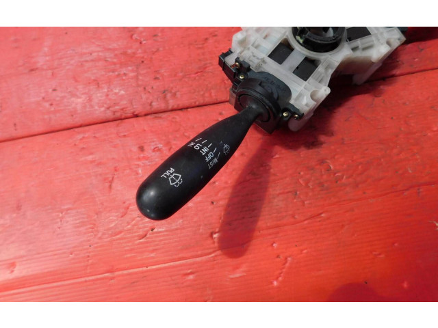 Ручка стеклоочистителей    Suzuki Jimny